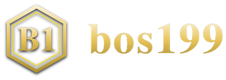 bos199 logo